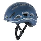 Black Diamond Tracer Climbing Helmet