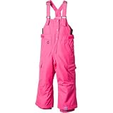 Roxy SNOW Girls 2-6X Clover Pant