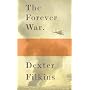 The Forever War