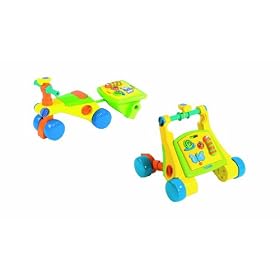 Tomy Toddle n Ride