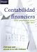 Contabilidad financiera - como adaptarse al nuevo pgc 2007 at Amazon: 41GNtgD5N7L._SL75_