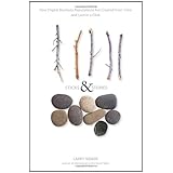 sticks and stones how digital business reputations are created over time and lost in a click