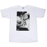 【UPPER PLAYGROUND】LA FINGERS WHITE BMX 24