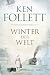 Winter der Welt: Die Jahrhundert-Saga. Roman