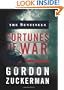 Fortunes of War (The Sentinels Series Book One) (Sentinels (Greenleaf))