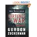 Fortunes of War (The Sentinels Series Book One) (Sentinels (Greenleaf))