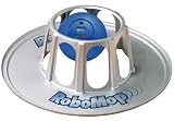 TV Das Original RoboMop - der Reinigungsroboter