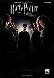 Harry Potter And The Order Of The Phoenix (Piano Solos)