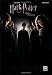 Harry Potter And The Order Of The Phoenix (Piano Solos)