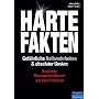 Harte Fakten, gef�hrliche Halbwahrheiten und absoluter Unsinn: Ber�hmte Managementthesen auf dem Pr�fstand