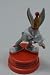Search : Looney Tunes Bugs Bunny Birthday Pvc Figure