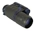 Yukon
Spartan
NVMT-2
3x42
WP
Night
Vision