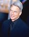 MARK HARMON 8X10 COLOR PHOTO