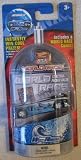 Hot Wheels World Race (various)