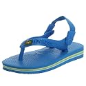 Havaianas Toddler/Little Kid Baby Brazil Flip Flop