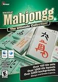 Mahjongg
