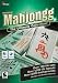 Video Games : Mahjongg