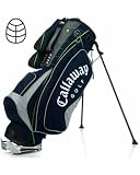 Callaway Golf