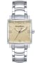 Tommy Bahama Men's Palm watch #TB3000