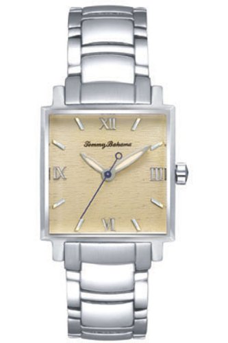 Tommy Bahama Men's Palm Watch TB3000, Tommy Bahama Watches, Mens Watches,Mens Tommy Bahama Watches