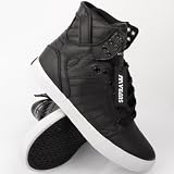 SUPRA MUSKA SKYTOP 