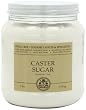 India Tree Caster Sugar, 3 lb (Pack of 2)