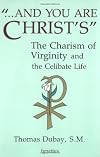 And You Are Christ's