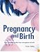 Pregnancy and Birth: Your Complete Guide from Conception to Birth