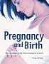 Pregnancy and Birth