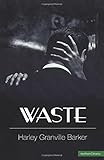 Waste