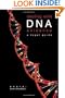 Dealing with DNA Evidence: A Legal Guide