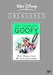 The Complete Goofy [DVD]