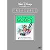 The Complete Goofy [DVD]