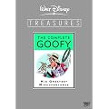 The Complete Goofy [DVD]
