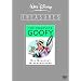 The Complete Goofy [DVD]