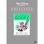 The Complete Goofy [DVD] [2002]