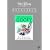 The Complete Goofy [DVD] [2002]