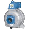 IPT by Gorman-Rupp Aluminum Trash Replacement Pump For Item#s10999 and 109990 - 3in., Model# 3S5