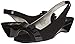 AK Anne Klein Sport Women's Holman Wedge Pump