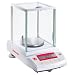 Ohaus Pioneer Analytical Balance