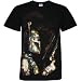 Star Wars Boba Fett The Bounty Hunter Men's T-Shirt