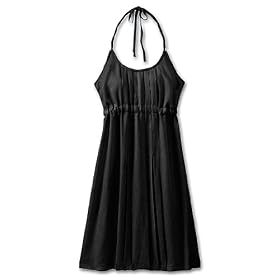 Buy Athleta Laguna Linen Dress by Athleta