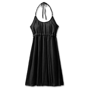 Buy Athleta Laguna Linen Ladies Dresses by Athleta