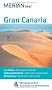 Gran Canaria: Mit Kartenatlas im Buch und Extra-Karte zum Herausnehmen