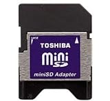 ���� miniSD �� SD �ϊ��A�_�v�^�[ �o���N�i