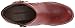 Caterpillar Women's Annette Boot