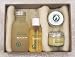 Vital Touch Natalia Blissful Baby Box