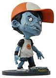 Pocket Zombies - Vinyl Figure: TED-Eイメージ