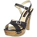 Chinese Laundry Women's Big Show Platform Pump