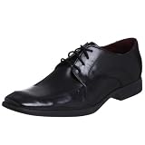 Endless.com - Buy discount shoes and handbags - Save on cheap shoes and handbags